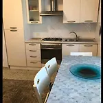 펜션 Casa Il Tulipano