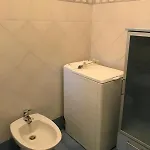 Casa Il Tulipano 펜션 *
