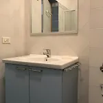 Casa Il Tulipano
