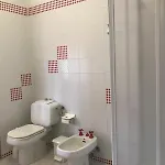 펜션 Casa Il Tulipano *