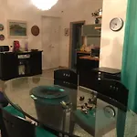 Casa Il Tulipano 마리나디그로세토