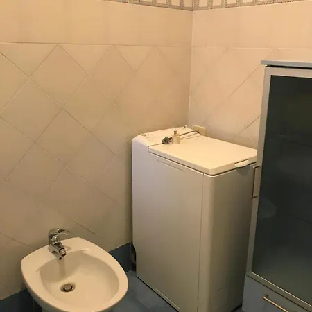 Casa Il Tulipano בית נופש *