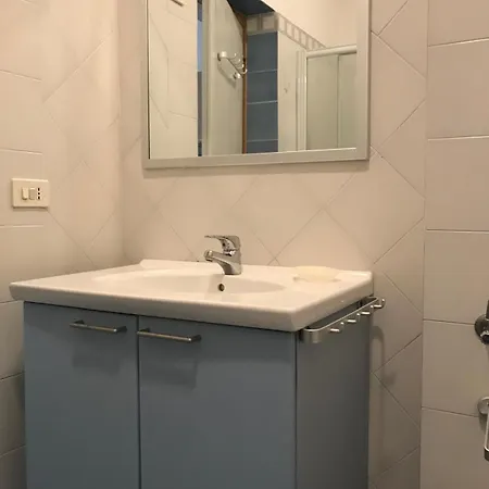 Casa Il Tulipano